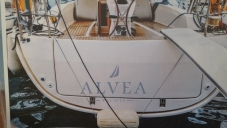 Bavaria Cruiser 32